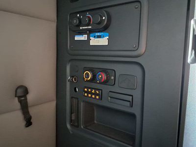 2020 Freightliner NEW CASCADIA PX12664