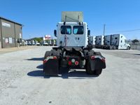 2019 Freightliner NEW CASCADIA PX12664