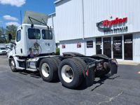 2020 Freightliner NEW CASCADIA PX12664
