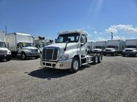 2020 Freightliner CASCADIA 125