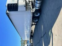 2016 Great Dane 7211TZ1-53/160/102