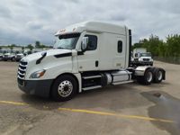 2020 Freightliner NEW CASCADIA PX12664