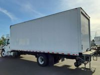 2022 Freightliner M2 106