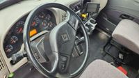2019 International 4300