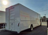 2016 Freightliner MT55
