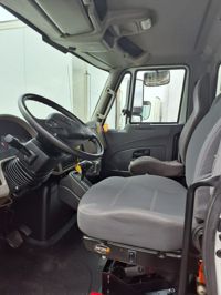 2019 International 4300