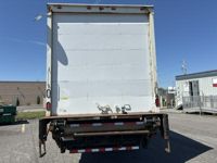 2018 International 4300