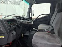 2020 Chevrolet LCF 4500XD