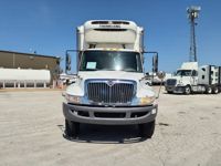 2019 International 4300