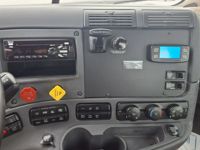 2018 Freightliner CASCADIA 125