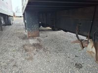 2019 International 4300