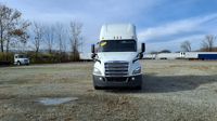 2019 Freightliner NEW CASCADIA PX12664