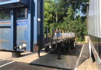 2015 Great Dane FSP 28/102