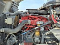 2019 International LT625