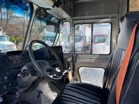 2017 Freightliner MT55