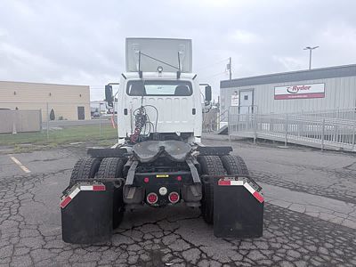2020 Freightliner M2 112
