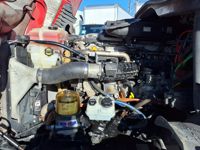 2019 Freightliner CASCADIA 125