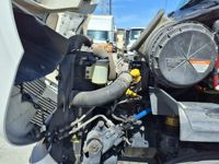 2018 International Prostar