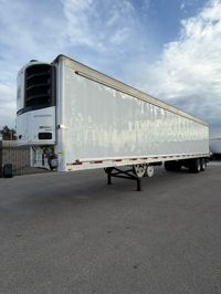 2016 Utility 45/162/96