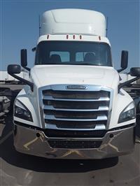 2019 Freightliner NEW CASCADIA PX12664