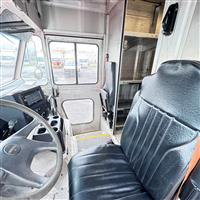 2016 Freightliner MT55