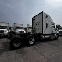 2020 Freightliner NEW CASCADIA PX12664