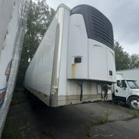 2012 Utility VS2RA 53/162/102