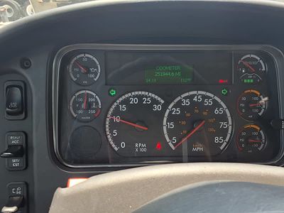 2020 Freightliner M2 106