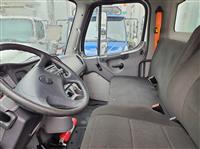 2014 Freightliner M2 106