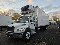 2020 Freightliner M2 106