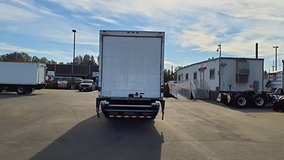 2019 International 4300