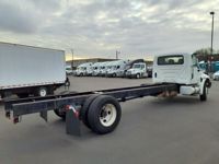 2018 International 4300