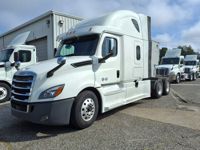 2020 Freightliner NEW CASCADIA PX12664