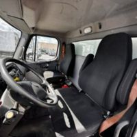 2018 Freightliner M2 106