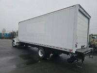 2017 Freightliner M2 106