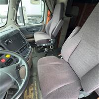 2019 Freightliner CASCADIA 125