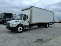 2020 Freightliner M2 106