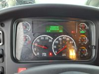 2020 Freightliner M2 106