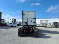 2020 International LT625