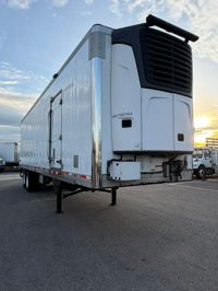 2016 Utility VS2RA 35/162/102