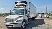 2022 Freightliner M2 106