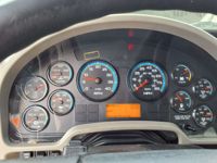 2019 International 4300 SBA