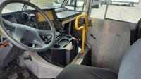 2019 Freightliner MT45