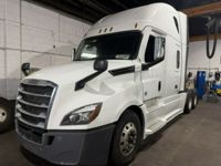 2023 Freightliner NEW CASCADIA PX12664
