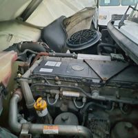 2020 Freightliner M2 112