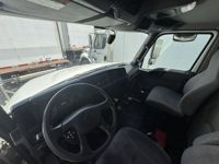 2021 International MV607