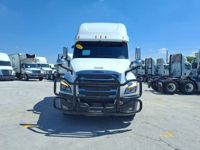 2020 Freightliner NEW CASCADIA PX12664