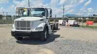 2020 Freightliner M2 112