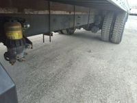 2019 International 4300 SBA