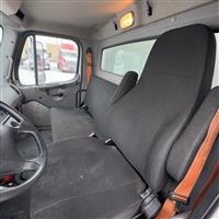 2020 Freightliner M2 106